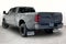 2026 RAM Ram 3500 RAM 3500 LIMITED CREW CAB 4X4 8' BOX