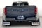 2026 RAM Ram 3500 RAM 3500 LIMITED CREW CAB 4X4 8' BOX