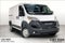 2026 RAM Ram ProMaster RAM PROMASTER 1500 TRADESMAN CARGO VAN LOW ROOF 136' WB