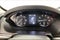 2026 RAM Ram ProMaster RAM PROMASTER 1500 TRADESMAN CARGO VAN LOW ROOF 136' WB