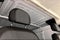 2026 RAM Ram ProMaster RAM PROMASTER 1500 TRADESMAN CARGO VAN LOW ROOF 136' WB