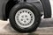 2026 RAM Ram ProMaster RAM PROMASTER 1500 TRADESMAN CARGO VAN LOW ROOF 136' WB