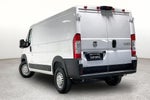 2026 RAM Ram ProMaster RAM PROMASTER 1500 TRADESMAN CARGO VAN LOW ROOF 136' WB