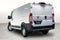 2026 RAM Ram ProMaster RAM PROMASTER 1500 TRADESMAN CARGO VAN LOW ROOF 136' WB