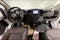 2026 RAM Ram ProMaster RAM PROMASTER 1500 TRADESMAN CARGO VAN LOW ROOF 136' WB