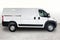 2026 RAM Ram ProMaster RAM PROMASTER 1500 TRADESMAN CARGO VAN LOW ROOF 136' WB