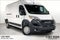 2026 RAM Ram ProMaster RAM PROMASTER 2500 TRADESMAN CARGO VAN HIGH ROOF 159' WB