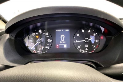 2026 RAM Ram ProMaster RAM PROMASTER 2500 TRADESMAN CARGO VAN HIGH ROOF 159' WB