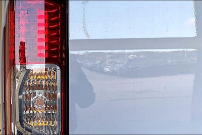 2026 RAM Ram ProMaster RAM PROMASTER 2500 TRADESMAN CARGO VAN HIGH ROOF 159' WB