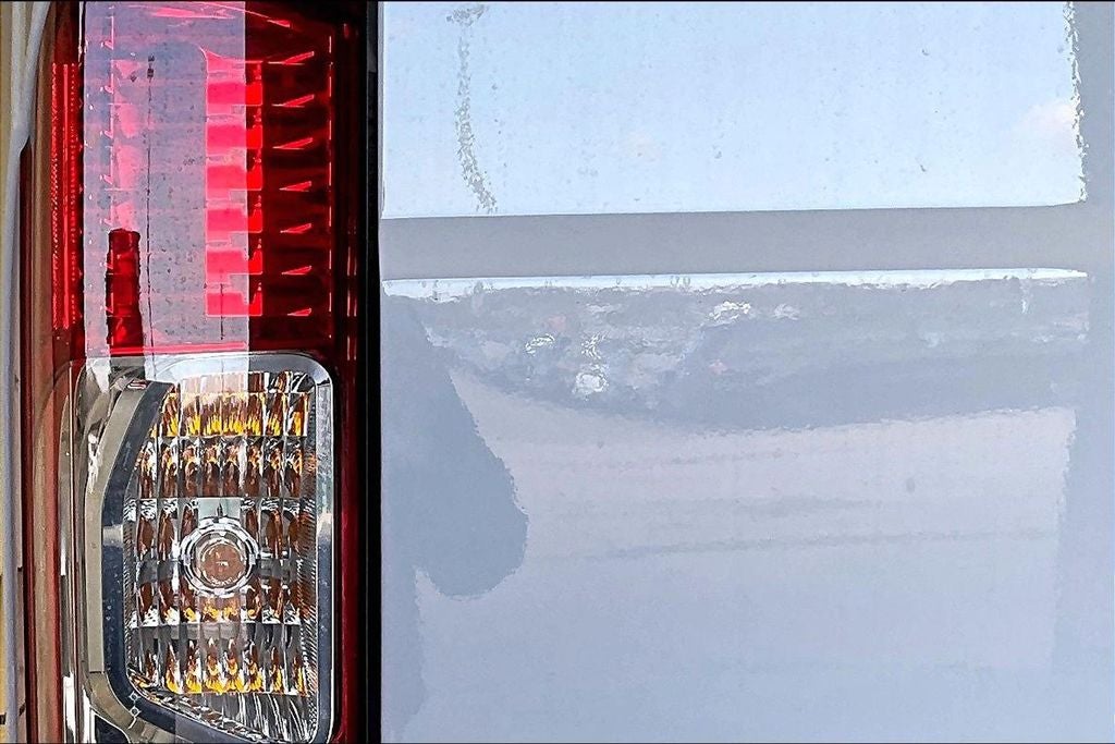 2026 RAM Ram ProMaster RAM PROMASTER 2500 TRADESMAN CARGO VAN HIGH ROOF 159' WB