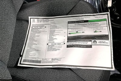 2026 RAM Ram ProMaster RAM PROMASTER 2500 TRADESMAN CARGO VAN HIGH ROOF 159' WB