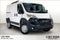 2026 RAM Ram ProMaster RAM PROMASTER 1500 TRADESMAN CARGO VAN LOW ROOF 118' WB