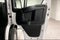 2026 RAM Ram ProMaster RAM PROMASTER 1500 TRADESMAN CARGO VAN LOW ROOF 118' WB