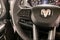 2026 RAM Ram ProMaster RAM PROMASTER 1500 TRADESMAN CARGO VAN LOW ROOF 118' WB