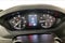 2026 RAM Ram ProMaster RAM PROMASTER 1500 TRADESMAN CARGO VAN LOW ROOF 118' WB