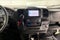 2026 RAM Ram ProMaster RAM PROMASTER 1500 TRADESMAN CARGO VAN LOW ROOF 118' WB