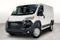 2026 RAM Ram ProMaster RAM PROMASTER 1500 TRADESMAN CARGO VAN LOW ROOF 118' WB
