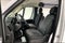 2026 RAM Ram ProMaster RAM PROMASTER 1500 TRADESMAN CARGO VAN LOW ROOF 118' WB