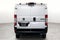 2026 RAM Ram ProMaster RAM PROMASTER 1500 TRADESMAN CARGO VAN LOW ROOF 118' WB