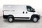 2026 RAM Ram ProMaster RAM PROMASTER 1500 TRADESMAN CARGO VAN LOW ROOF 118' WB