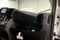 2026 RAM Ram ProMaster RAM PROMASTER 1500 TRADESMAN CARGO VAN LOW ROOF 118' WB