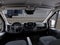 2026 RAM Ram ProMaster RAM PROMASTER 1500 TRADESMAN CARGO VAN LOW ROOF 118' WB