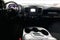 2023 RAM 1500 Classic Tradesman Crew Cab 4x4 5'7' Box