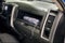 2023 RAM 1500 Classic Tradesman Crew Cab 4x4 5'7' Box