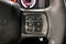 2023 RAM 1500 Classic Tradesman Crew Cab 4x4 5'7' Box