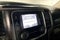 2023 RAM 1500 Classic Tradesman Crew Cab 4x4 5'7' Box