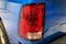 2023 RAM 1500 Classic Tradesman Crew Cab 4x4 5'7' Box
