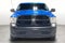 2023 RAM 1500 Classic Tradesman Crew Cab 4x4 5'7' Box