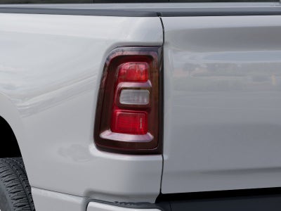 2026 RAM 1500 RAM 1500 EXPRESS CREW CAB 4X2 5'7' BOX