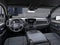 2026 RAM 1500 RAM 1500 EXPRESS CREW CAB 4X2 5'7' BOX
