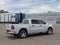 2026 RAM 1500 RAM 1500 EXPRESS CREW CAB 4X2 5'7' BOX
