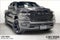 2027 RAM Ram 1500 RAM 1500 EXPRESS CREW CAB 4X4 5'7' BOX
