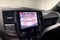 2027 RAM Ram 1500 RAM 1500 EXPRESS CREW CAB 4X4 5'7' BOX