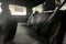 2027 RAM Ram 1500 RAM 1500 EXPRESS CREW CAB 4X4 5'7' BOX