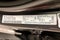 2027 RAM Ram 1500 RAM 1500 EXPRESS CREW CAB 4X4 5'7' BOX
