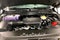 2027 RAM Ram 1500 RAM 1500 EXPRESS CREW CAB 4X4 5'7' BOX