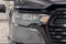 2027 RAM Ram 1500 RAM 1500 EXPRESS CREW CAB 4X4 5'7' BOX