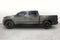 2027 RAM Ram 1500 RAM 1500 EXPRESS CREW CAB 4X4 5'7' BOX