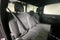 2027 RAM Ram 1500 RAM 1500 EXPRESS CREW CAB 4X4 5'7' BOX