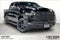 2027 RAM Ram 1500 RAM 1500 EXPRESS CREW CAB 4X4 5'7' BOX