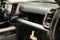 2027 RAM Ram 1500 RAM 1500 EXPRESS CREW CAB 4X4 5'7' BOX