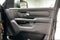 2027 RAM Ram 1500 RAM 1500 EXPRESS CREW CAB 4X4 5'7' BOX