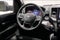 2027 RAM Ram 1500 RAM 1500 EXPRESS CREW CAB 4X4 5'7' BOX