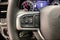 2027 RAM Ram 1500 RAM 1500 EXPRESS CREW CAB 4X4 5'7' BOX