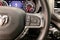 2027 RAM Ram 1500 RAM 1500 EXPRESS CREW CAB 4X4 5'7' BOX