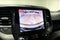 2027 RAM Ram 1500 RAM 1500 EXPRESS CREW CAB 4X4 5'7' BOX
